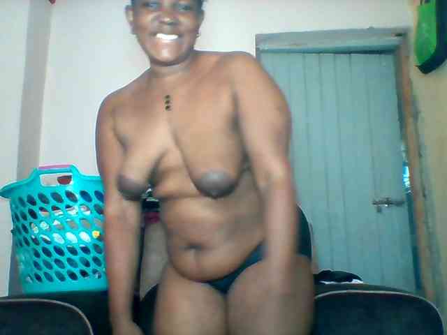 Queenafrica Queenafrica