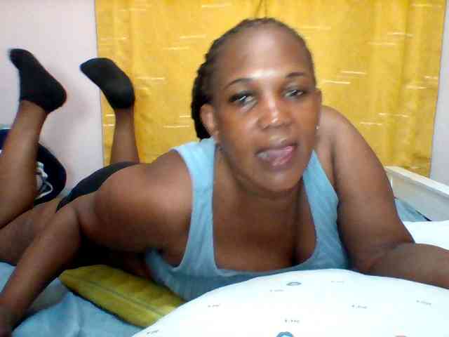 Queenafrica