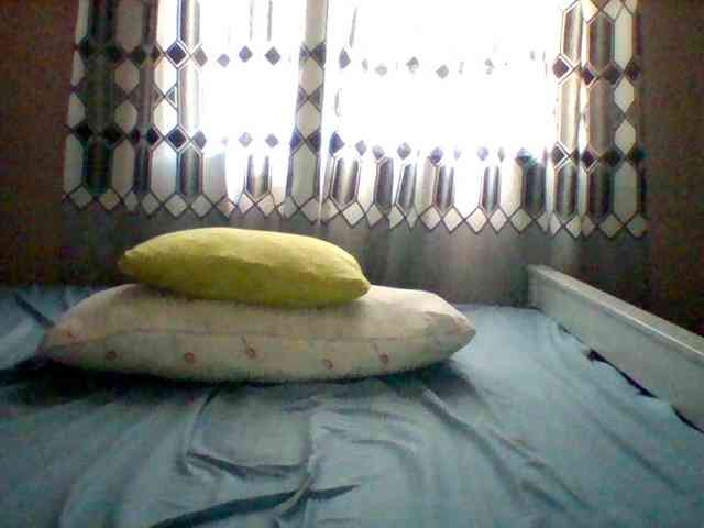 Queenafrica webcam