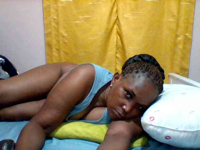 Queenafrica