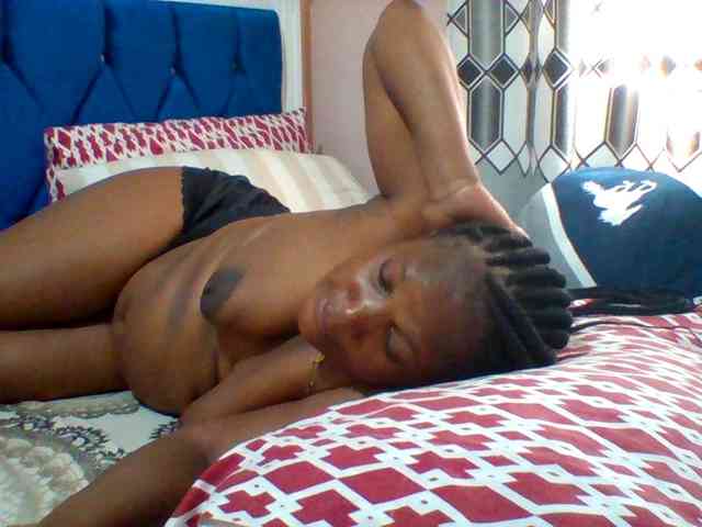 Queenafrica