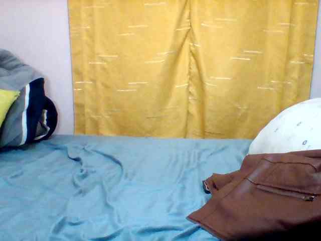 Queenafrica webcam