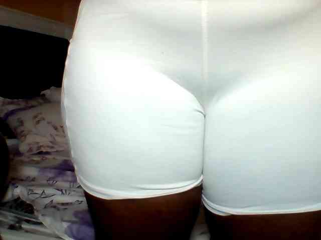 Queenafrica webcam