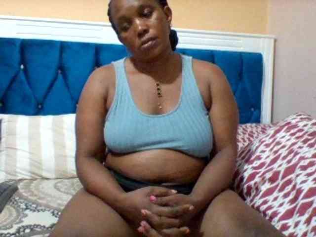 Queenafrica Queenafrica