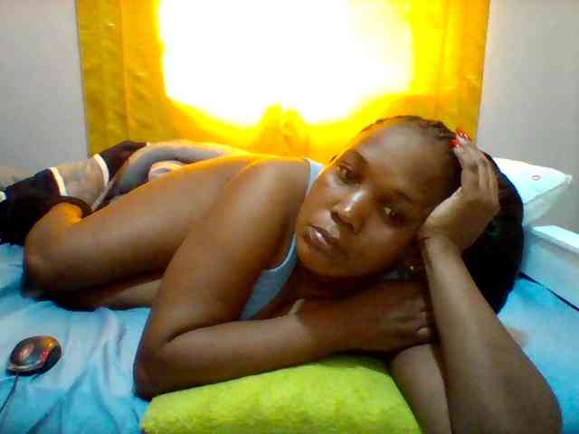 Queenafrica