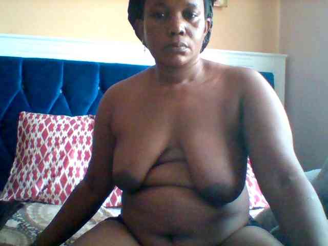 Queenafrica
