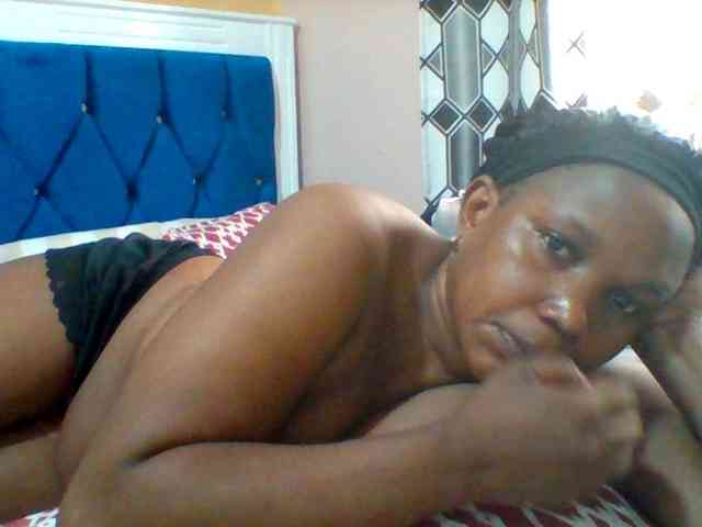 Queenafrica
