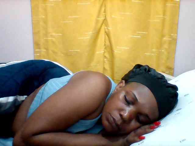 Queenafrica