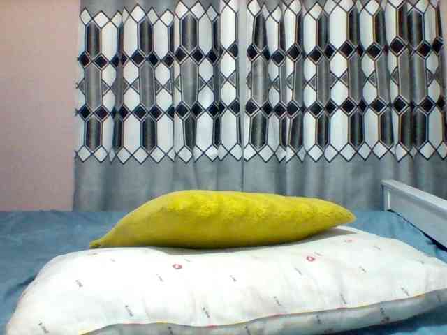 Queenafrica webcam