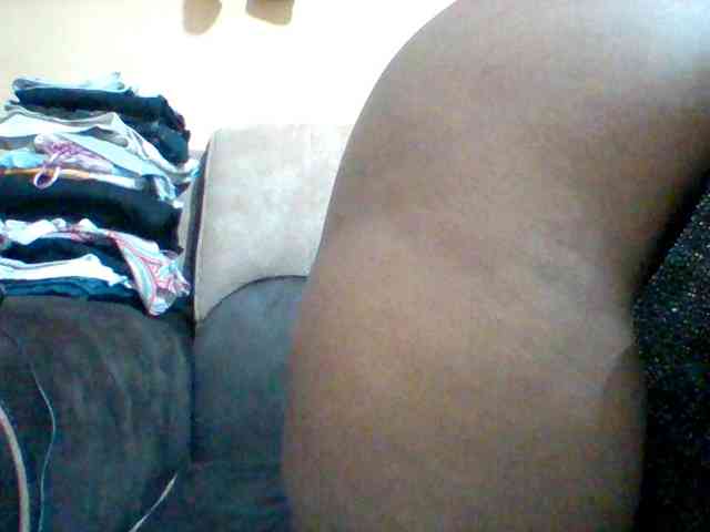 Queenafrica webcam