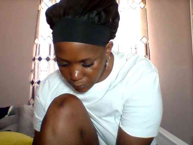 Queenafrica