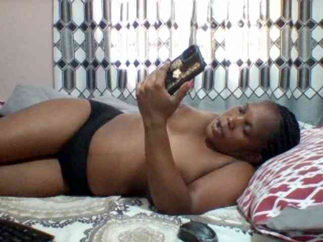 Queenafrica