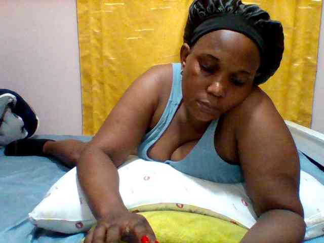 Queenafrica