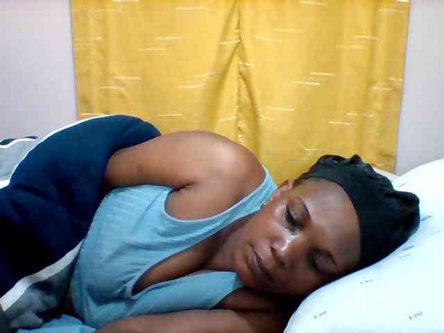 Queenafrica