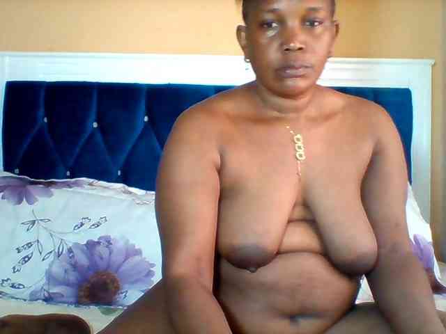 Queenafrica