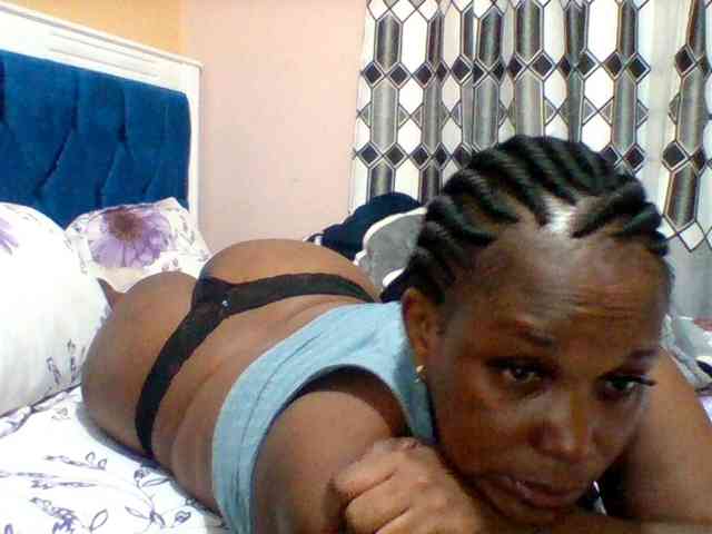 Queenafrica Queenafrica