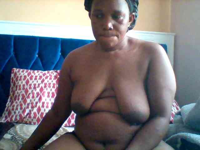 Queenafrica