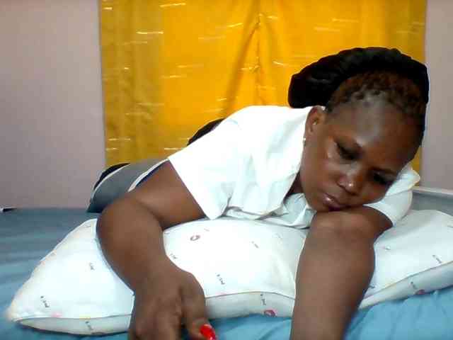Queenafrica