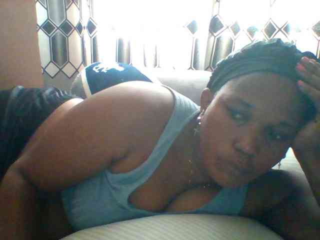 Queenafrica webcam