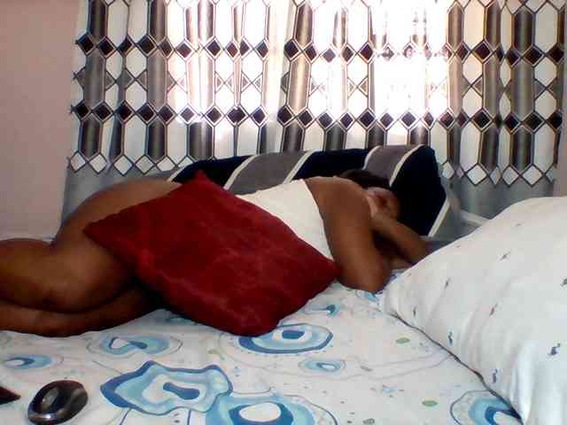 Queenafrica Queenafrica