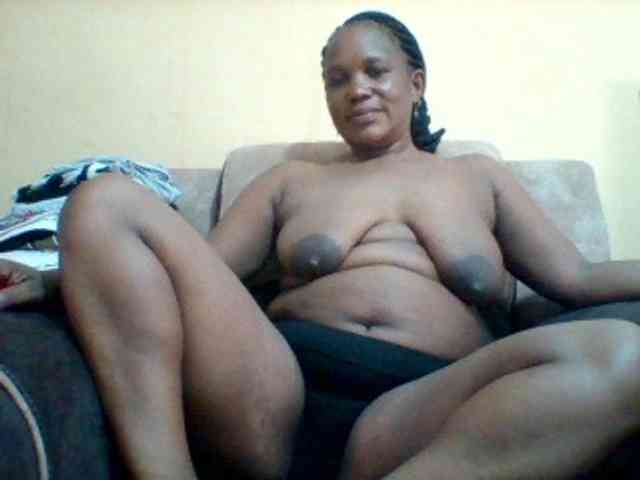 Queenafrica
