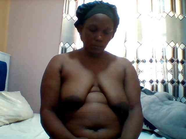 Queenafrica