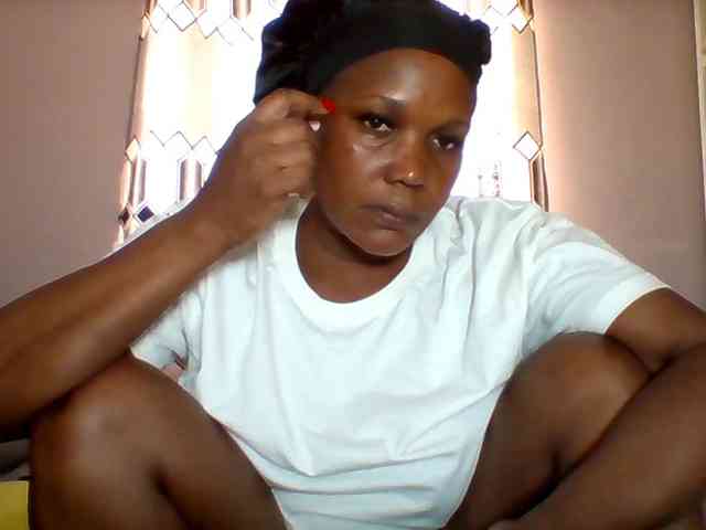 Queenafrica