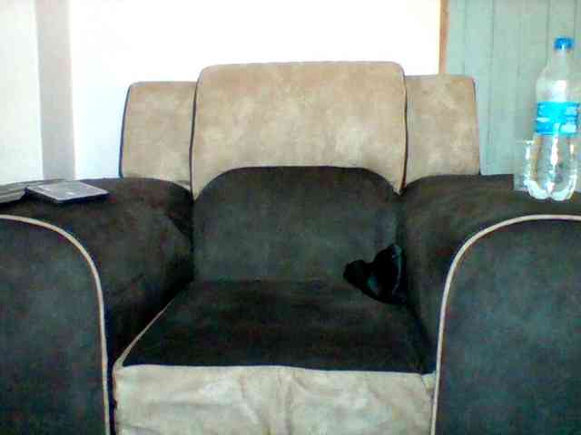 Queenafrica webcam