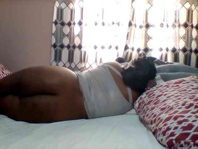 Queenafrica