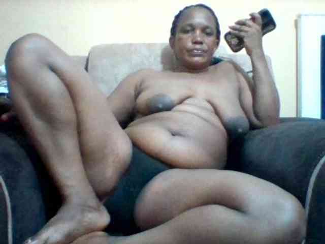 Queenafrica