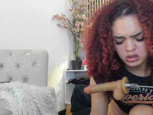 KarineWine