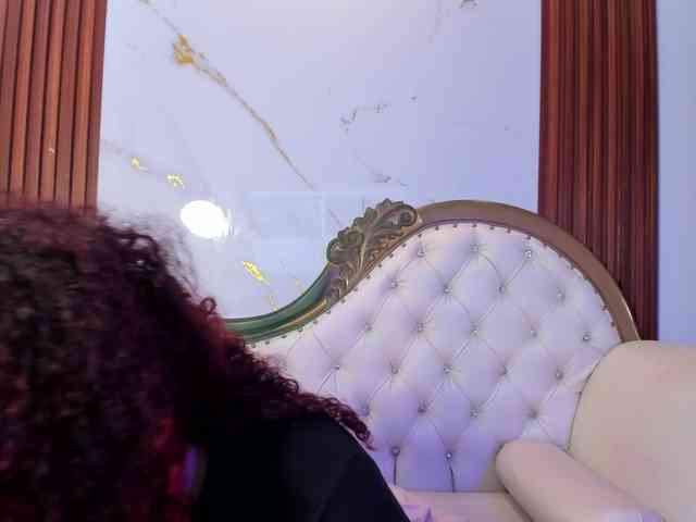 KarineWine Sex Cam Show