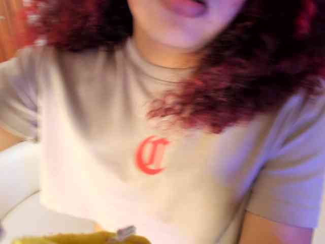 KarineWine Sex Cam Show
