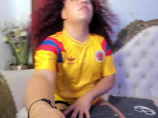 KarineWine