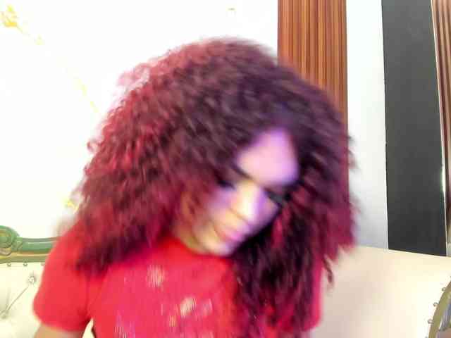 KarineWine