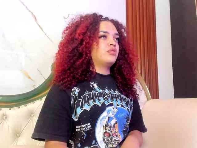 KarineWine