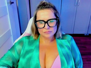 perfectDIANA