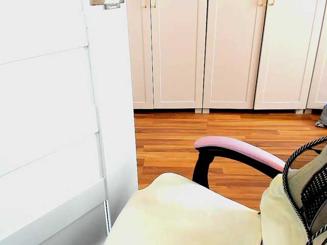 perfectDIANA live cam on BongaCams