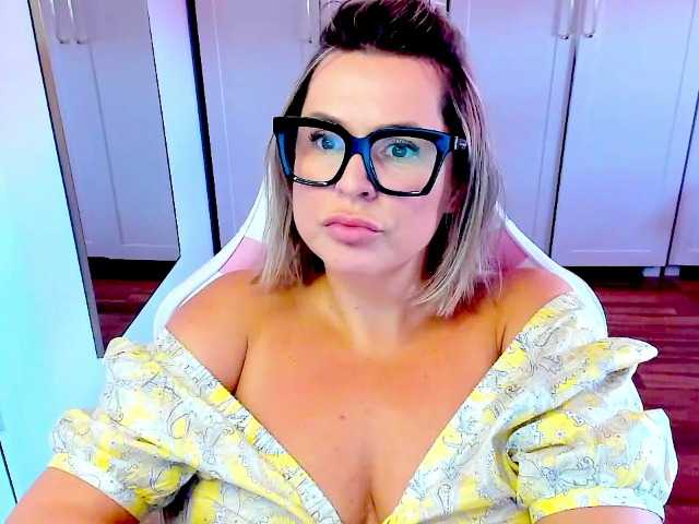 perfectDIANA