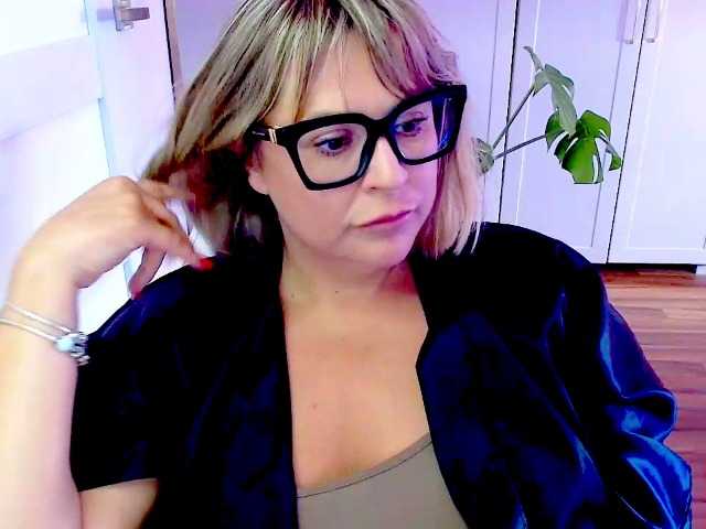 perfectDIANA