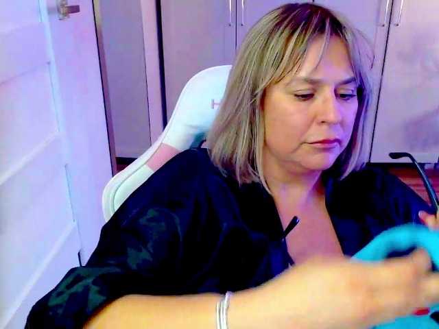 perfectDIANA