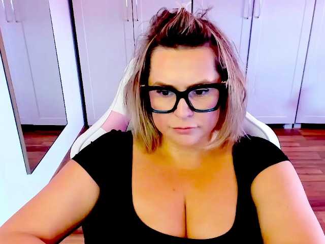 PerfectDIANA