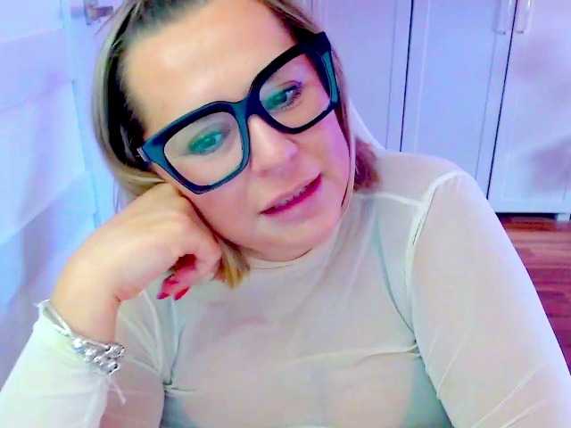 perfectDIANA