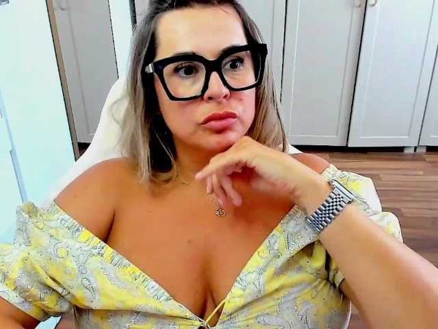 perfectDIANA