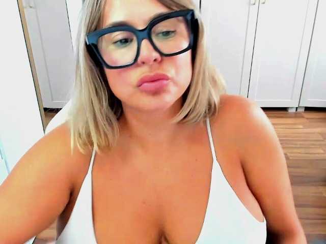 perfectDIANA Porn