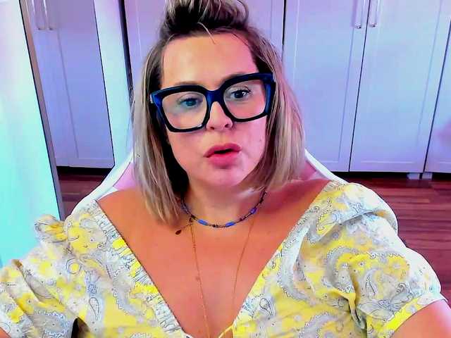 perfectDIANA