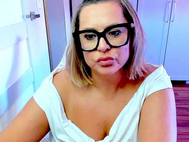 perfectDIANA