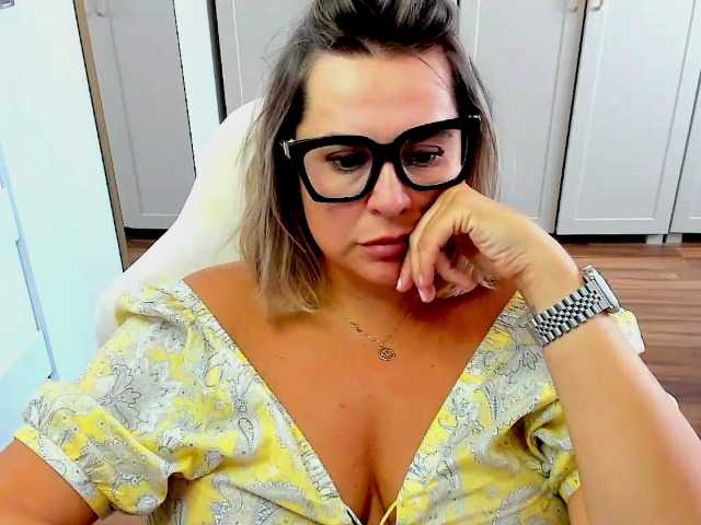 perfectDIANA