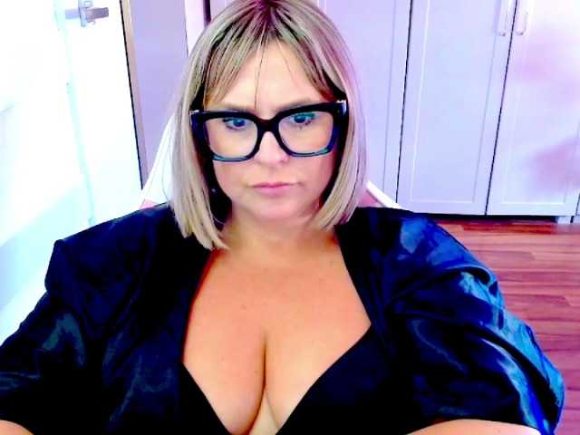 perfectDIANA webcam