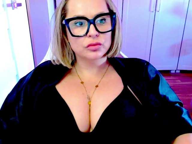 Preview of perfectdiana